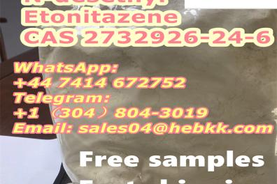 services_propositions_d_affaires Anonyme  