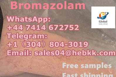 services_propositions_d_affaires Anonyme  