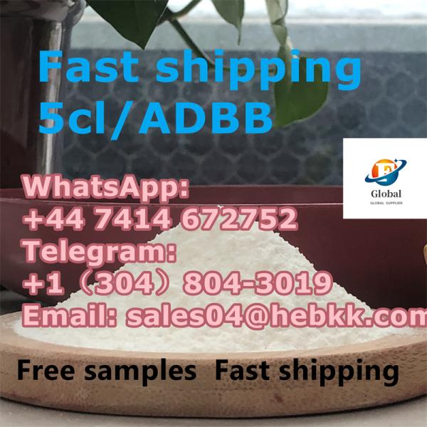 Fast shipping 5clADBB 
