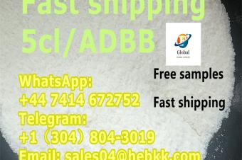 Fast shipping 5clADBB 