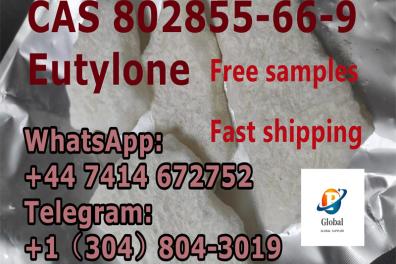 services_propositions_d_affaires Anonyme  