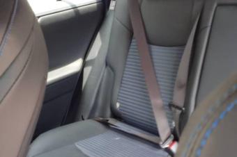 Toyota Newman rav 4 full option 2022