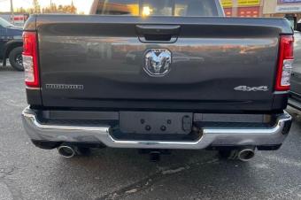 RAM 2022