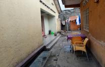 Parcelle à vendre à Bandal mediacongo