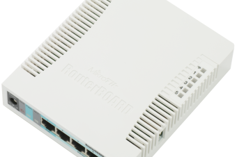 VENTE DES MATERIELS INFORMATIQUES ET DE TELECOMMUNICATION