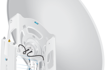 VENTE DES MATERIELS INFORMATIQUES ET DE TELECOMMUNICATION