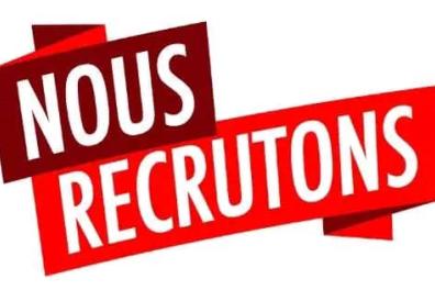 services_propositions_d_affaires Anonyme  