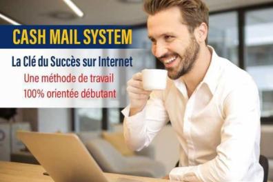 services_propositions_d_affaires Anonyme  