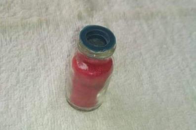 divers Mr Abdellah Aziz   