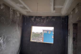 Immeuble  vendre  Barumbu