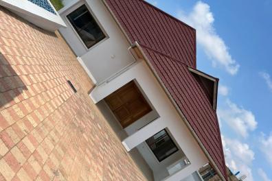 immobilier_vente_location Courtier RDC   