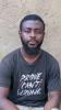 Ir Anselme BAHENEKA Guy 