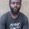 Ir Anselme BAHENEKA Guy  @VYMM1AK