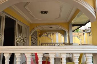 Parcelle  vendre  Kintambo Jamaque  250.000  dbattre 