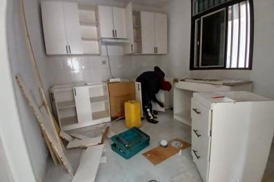 immobilier_vente_location OSES Immobilier  