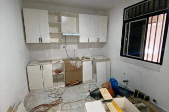 Parcelle  vendre  la GB Ngaliema  320.000 