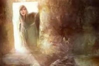 evenements_formations_conferences_eglises Douceur  
