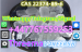 mediacongo