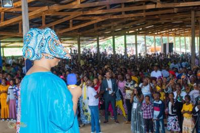 evenements_formations_conferences_eglises Douceur  