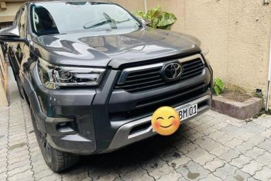 automobile_motos_velos_engins_et_pieces Christian Csk  