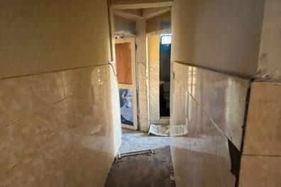 immobilier_vente_location Consulting Immo et C  