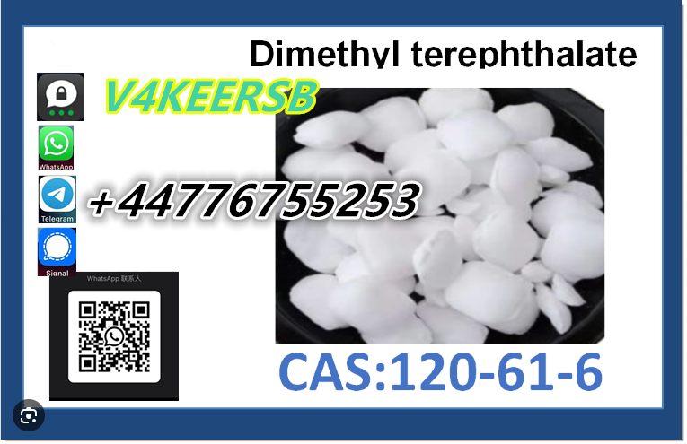 Wholesale Price and Fast Delivery Crystal CAS 120616 Whatsapp447767559253