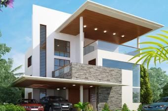 Votre Entreprise de Construction MKAT GROUP  Nous construisons vos Maisons jusquau bout de vos rves