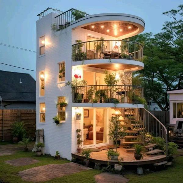 Gagnez du temps et de largent en Consultant un ARCHITECTE expriment que je suis