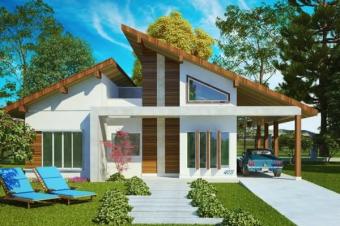 Gagnez du temps et de largent en Consultant un ARCHITECTE expriment que je suis