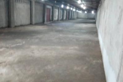 immobilier_vente_location OSES Immobilier  