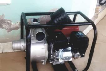 Machines de construction  louer