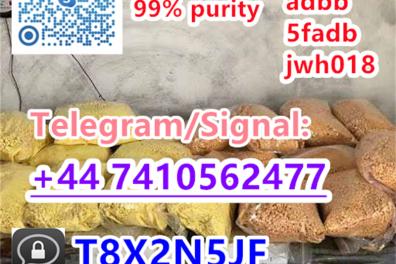 services_propositions_d_affaires Anonyme  