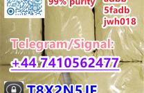 5cladba 5cl-adb-a 5cladb adbb yellow powder In Stock jwh-018 mediacongo