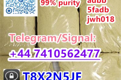 services_propositions_d_affaires Anonyme  