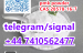 mediacongo