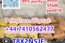Metonitazene yellow powder CAS 14680-51-4 services_propositions_d_affaires