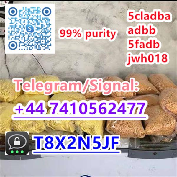 Metonitazene yellow powder CAS 14680514