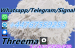 mediacongo
