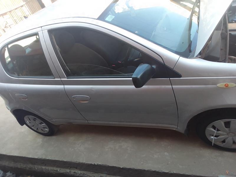 Vente de vhicules automobiles 