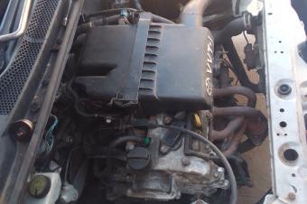 Vente de vhicules automobiles 