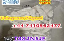 Eutylone Stimulants mdma bk-mdma in stock  mediacongo