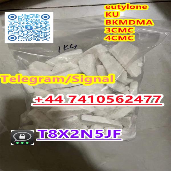 Eutylone Stimulants mdma bkmdma in stock 