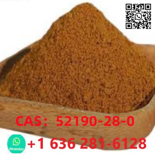 CAS 52190280
