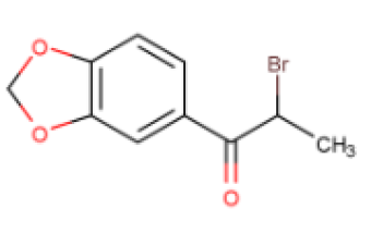 CAS 52190280