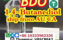 Buy 1,4-Butanediol BDO liquid in Sydney Online  mediacongo