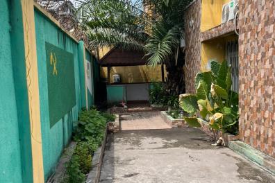 immobilier_vente_location Consulting Immo et C  