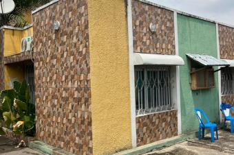 MAGNIFIQUE PARCELLE  VENDRE DANS LA COMMUNE DE LINGWALA 