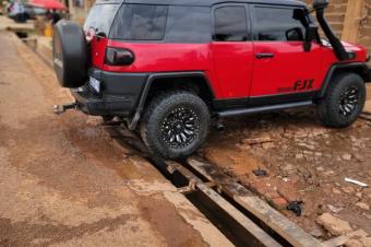 Transport 