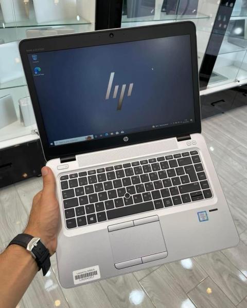 VENTE DES ORDINATEURS PORTABLE DE QUALITE 250 USD 