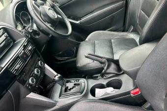 Voiture 